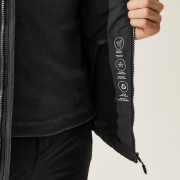 Muška jakna Regatta Maland II