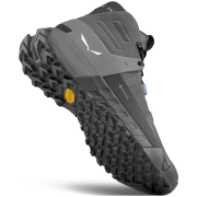 Ženske planinarske cipele Salewa Wildfire Nxt Mid Gtx W