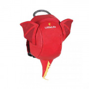 Dječji ruksak  LittleLife Animal Toddler Backpack Dragon