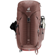 Ruksak Deuter Trail 22 SL