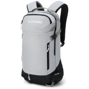 Ruksak Dakine Women's Heli Pro 24L