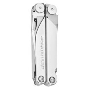 Multi-tool Leatherman Curl