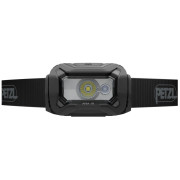 Čeona svjetiljka Petzl Aria 1R RGB