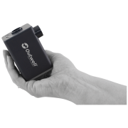 Električna pumpa Outwell Aeroflow Rechargeable Pump