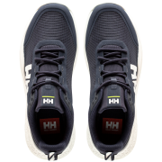 Muška obuća Helly Hansen Crew Low