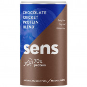 Proteinski napitak Sens Shake blend - - čokolada 650g