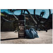 Sredstva za čišćenje Peaty´s Protect & Shine Silicone Spray