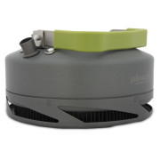 Kuhalo Pinguin X-Kettle S