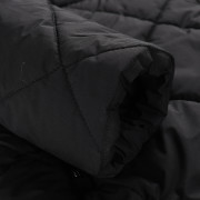 Ženski kaput Alpine Pro Stawa