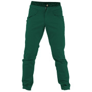 Muške hlače Nograd Liberty Pant tamno zelena Black Forest