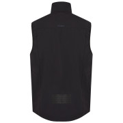 Muški prsluk Husky Salien M