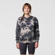 Dukserica Wild Country Spotter Uni Sweater