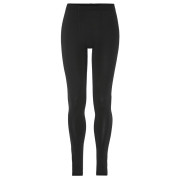 Muške podhlače Craft Wool 95 Pants M crna Black