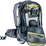 Ruksak Deuter Trans Alpine Pro 28