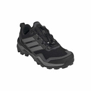 Ženske planinarske cipele Adidas Terrex Skychaser Gtx W