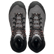 Ženske planinarske cipele Scarpa Rush Polar Gtx Wmn