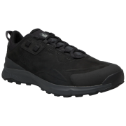 Muške zimske cipele The North Face M Cragstone Leather Wp