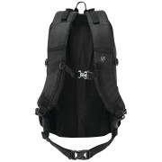 Ruksak Dare 2b Vite III 25L