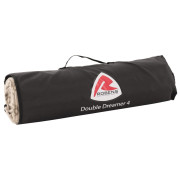 Tepih Robens Fleece Carpet Double Dreamer 4