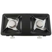 Kuhalo na plin Outwell Asama Duo