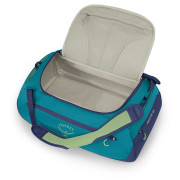 Putna torba Osprey Daylite Duffel 45