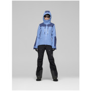 Ženska oudoor jakna Norrona Trollveggen Gore-Tex Pro Light Jacket