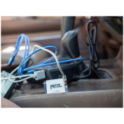 Akumulator Petzl Accu Core