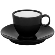 Set šalica Brunner Set Espresso