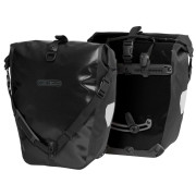 Torba na nosač Ortlieb Back-Roller Free