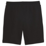 Muške kratke hlače Puma Ess Elevated Shorts