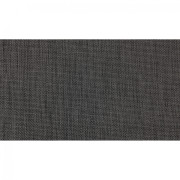 Stolac Outwell Yukon