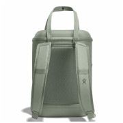Torbe za hlađenje Hydro Flask Carry Out Soft Cooler Pack 20 L