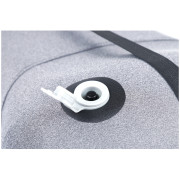 Putni jastuk LifeVenture Ultralight Travel Pillow