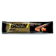 Čokoladica Isostar Bar Protein 25%