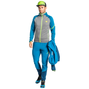 Muška dukserica Dynafit Transalper Thermal M Hoody