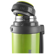 Termosica Brunner Iquid 1,5 l