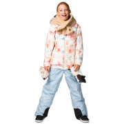 Dječja jakna DucKsday Winter Jacket Bliss
