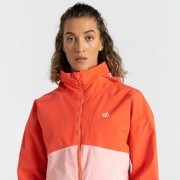 Ženska jakna Dare 2b Trail Jacket