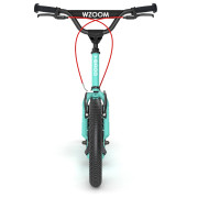 Romobil Yedoo Wzoom