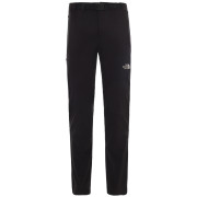 Ženske hlače The North Face W Speedlight Pant crna/bijela EuTnfBlack/TnfWhite