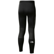 Ženske tajice The North Face Ma Tight 2022