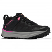 Ženske cipele Columbia Facet™ 75 Outdry crna/siva