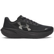 Muške tenisice za trčanje Under Armour UA Velociti Pace