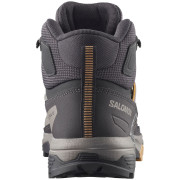 Ženske cipele Salomon X Ultra 5 Mid Gore-Tex