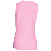 Ženska funkcionalna majica Etape Verona SC