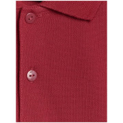Dječja majica 4F Polo Shirt M614