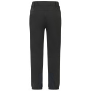 Muške hlače Dare 2b Mens Peak Trouser