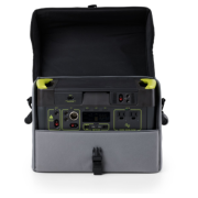 Zaštitna ambalaža Goal Zero pro Yeti 1000 a 1400 lithium