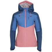 Ženska jakna Alpine Pro Bereda
