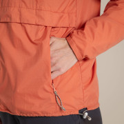 Ženska jakna Craghoppers NL Rosa Rev Jacket